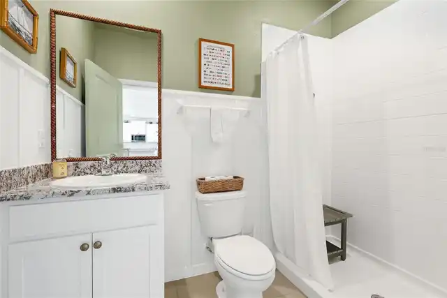 Listing Photo 26
