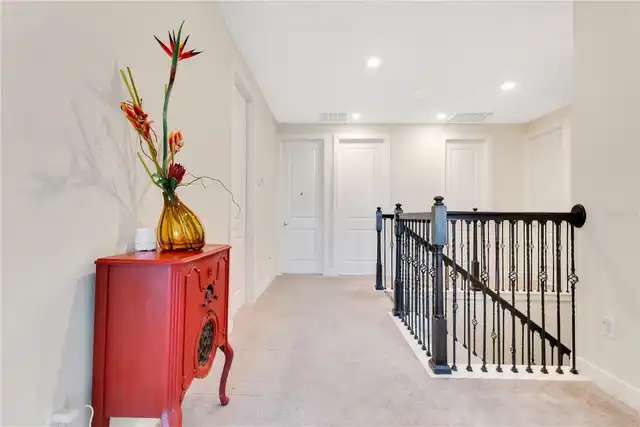 Listing Photo 32