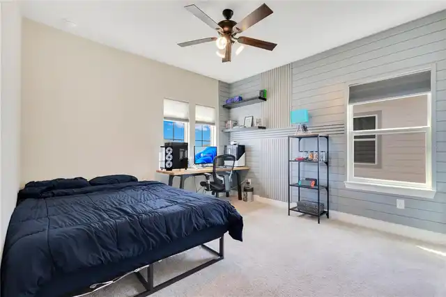 Listing Photo 42