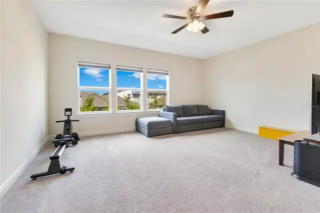 Listing Photo 45