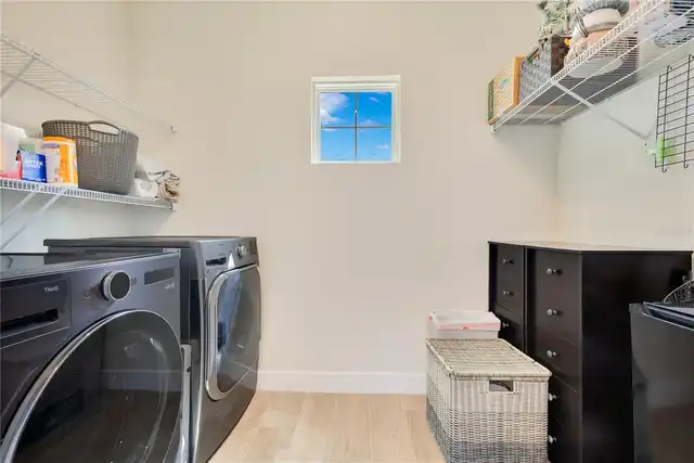 Listing Photo 48