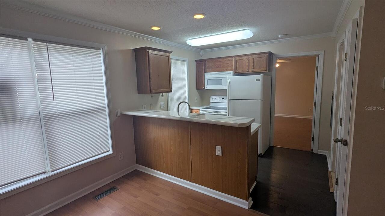 Listing Photo 20