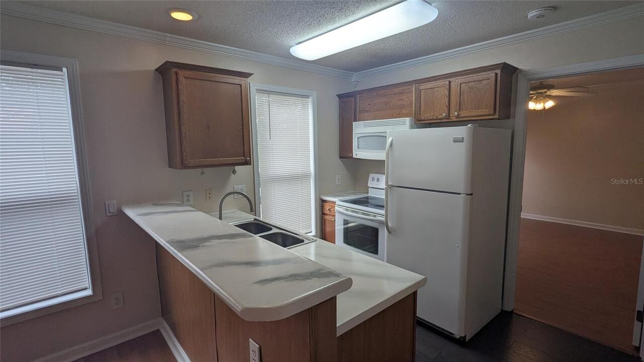 Listing Photo 21