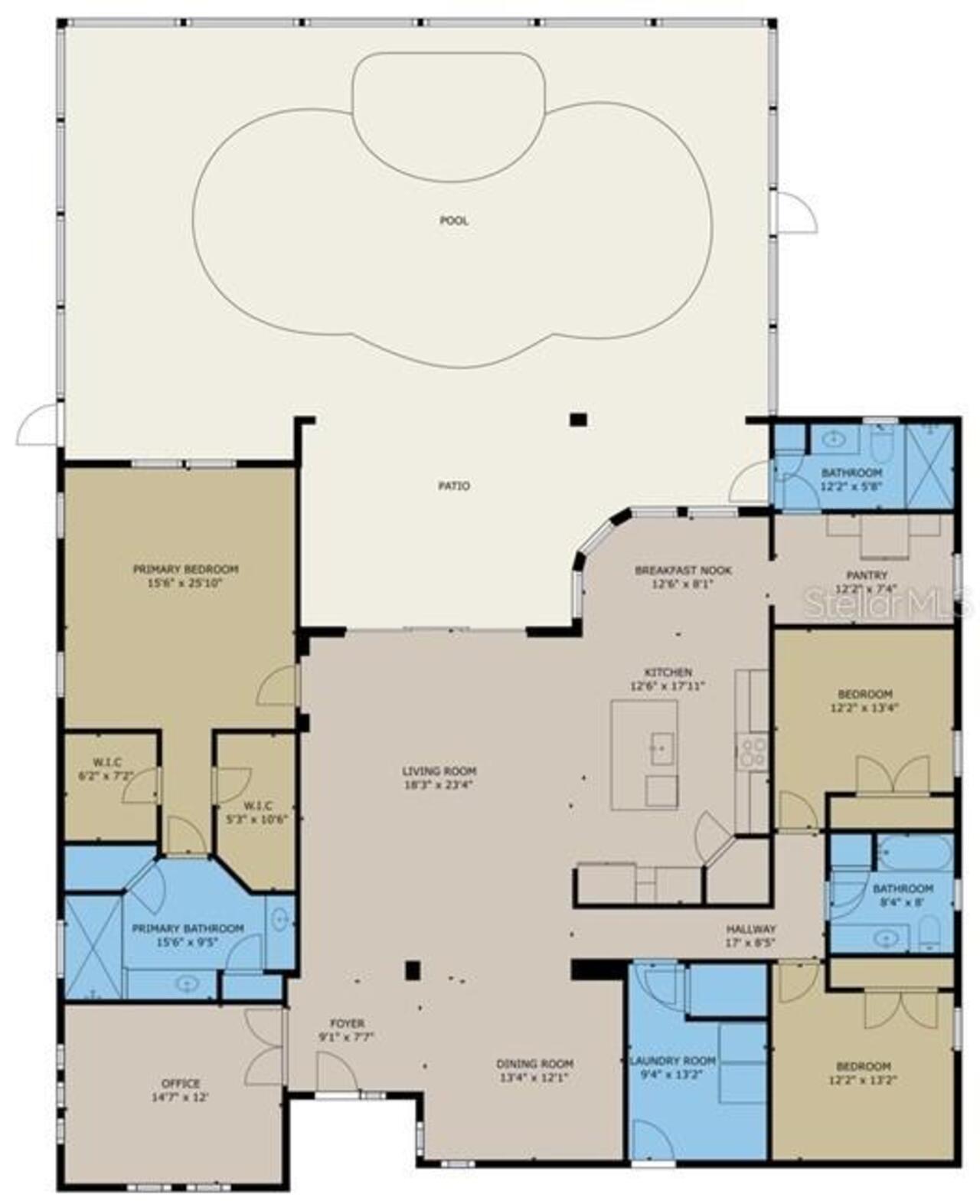 Listing Photo 85