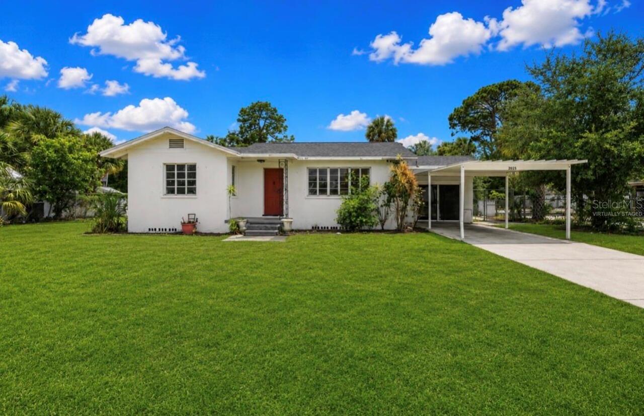 View Listing