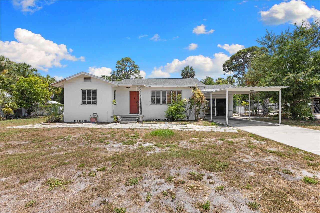 Listing Photo 13