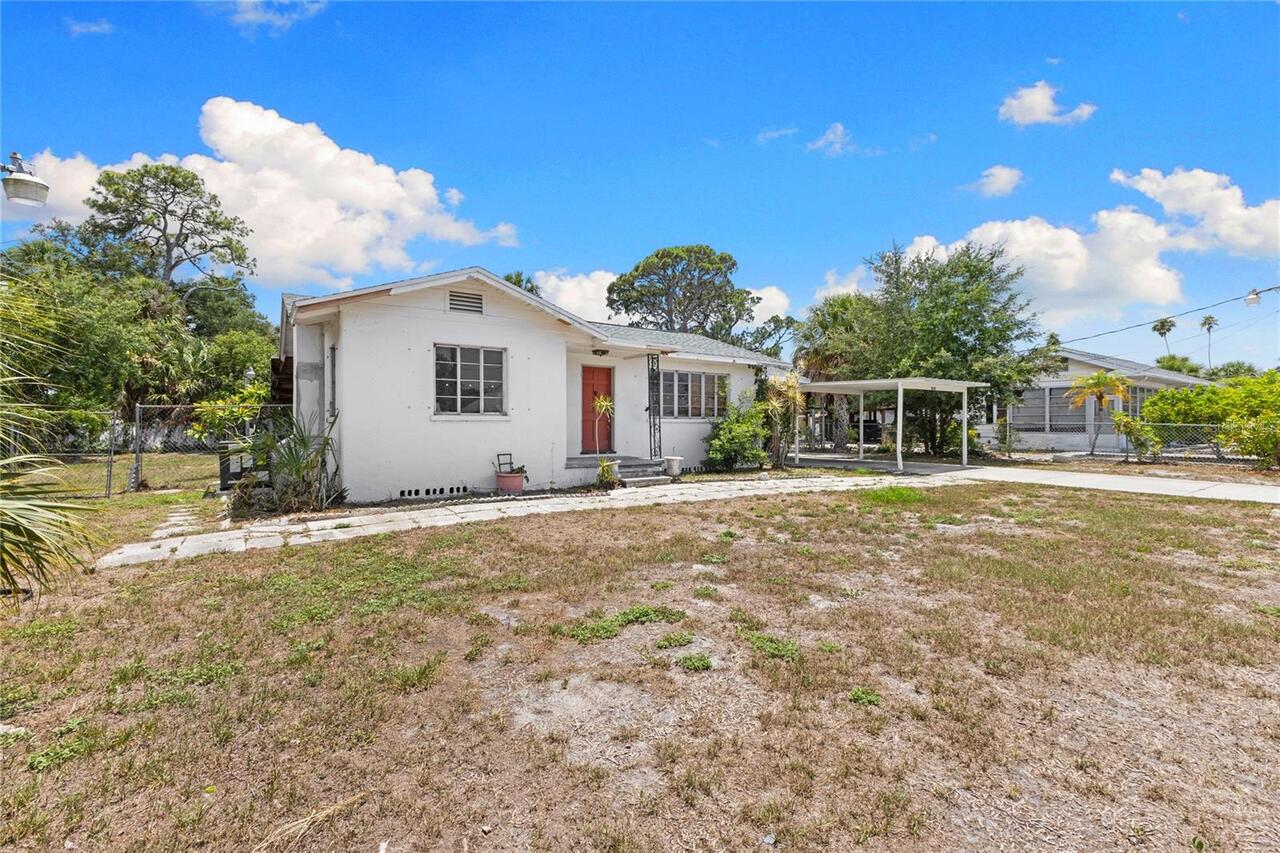 Listing Photo 14