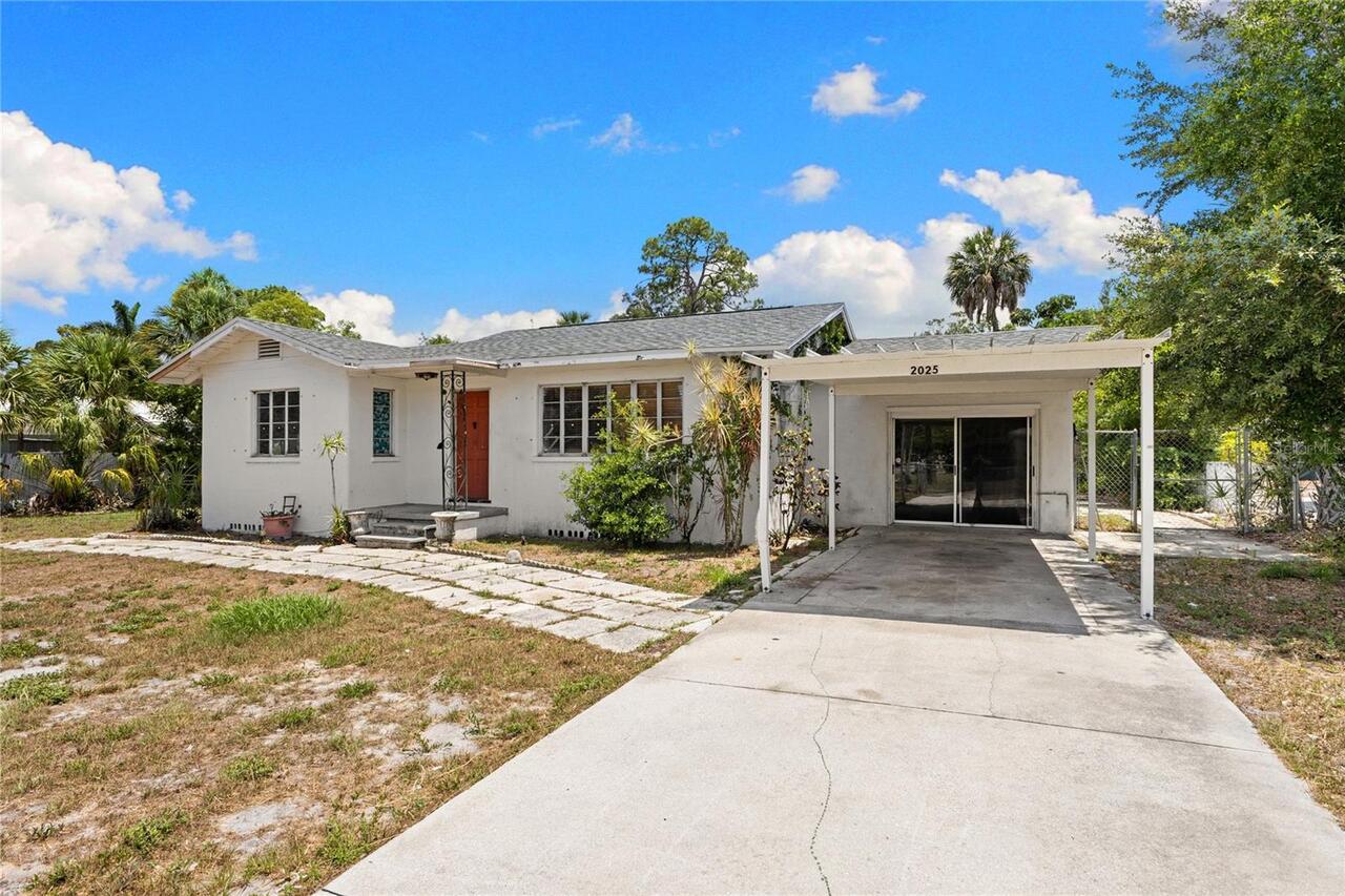 Listing Photo 16