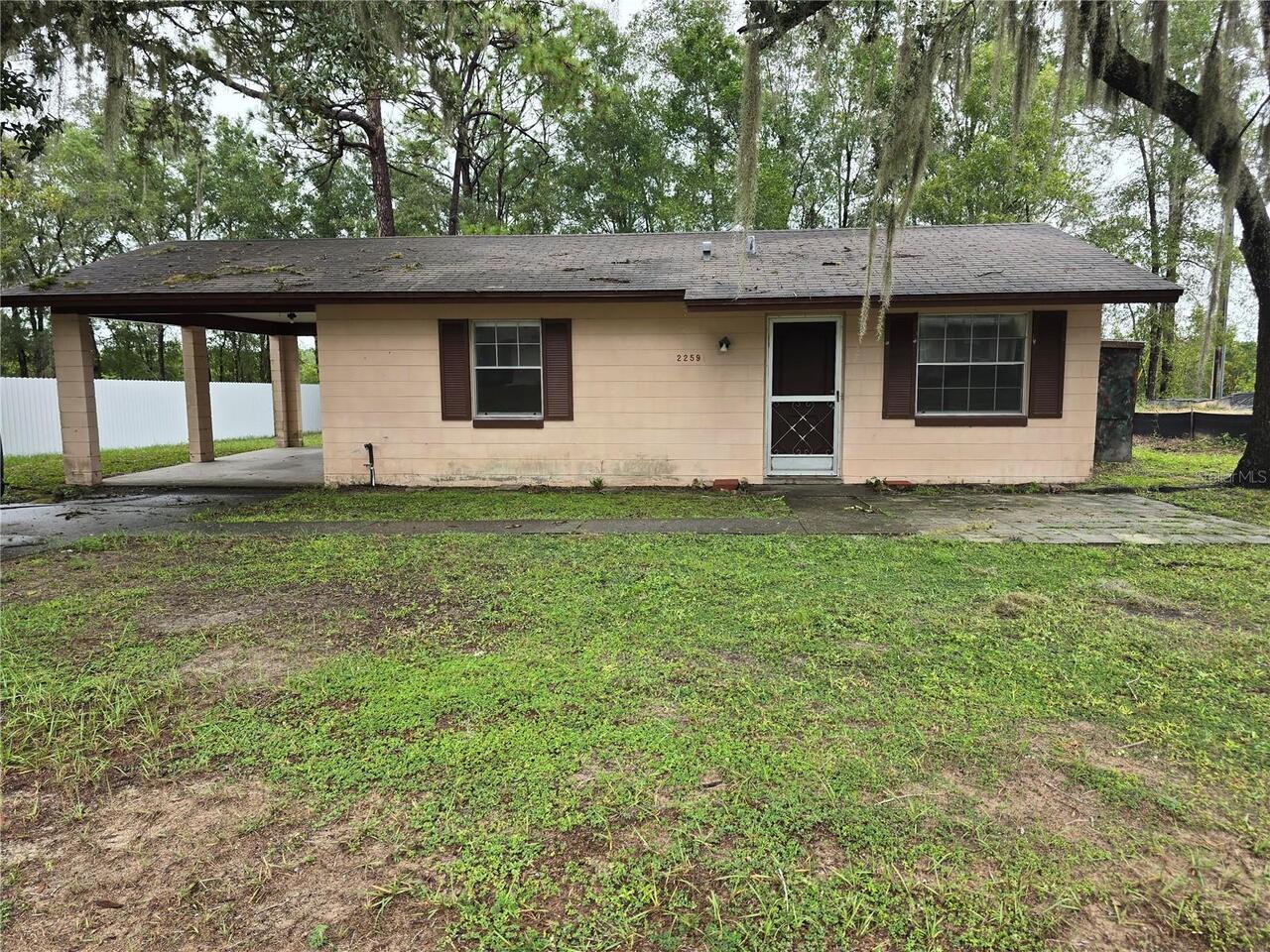 Listing Photo 1