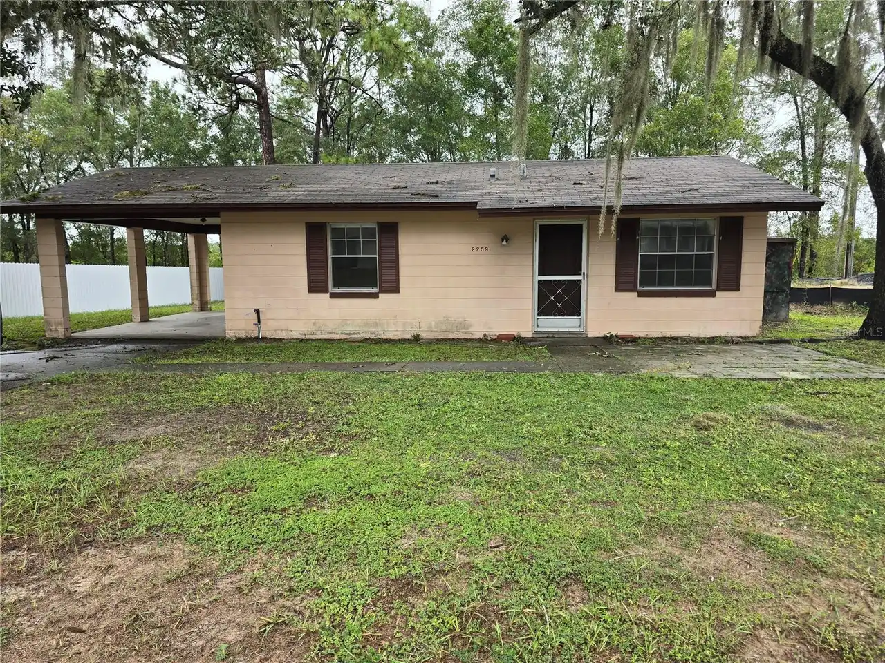 View Listing