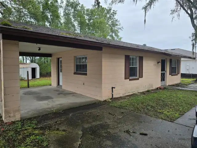 Listing Photo 11