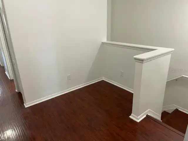Listing Photo 17