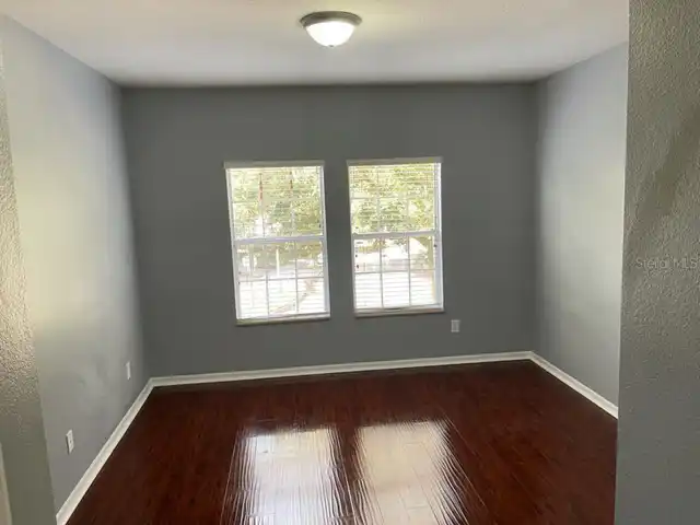 Listing Photo 20