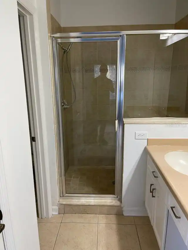 Listing Photo 34