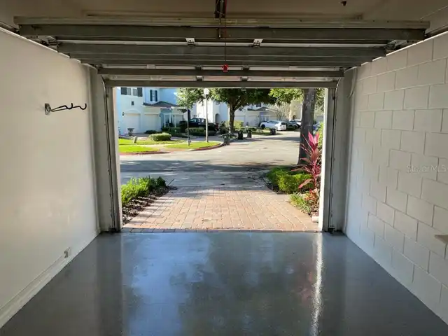 Listing Photo 37