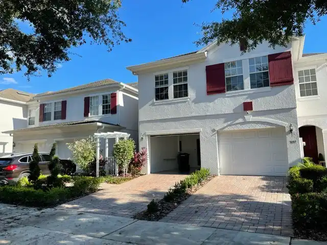 Listing Photo 39