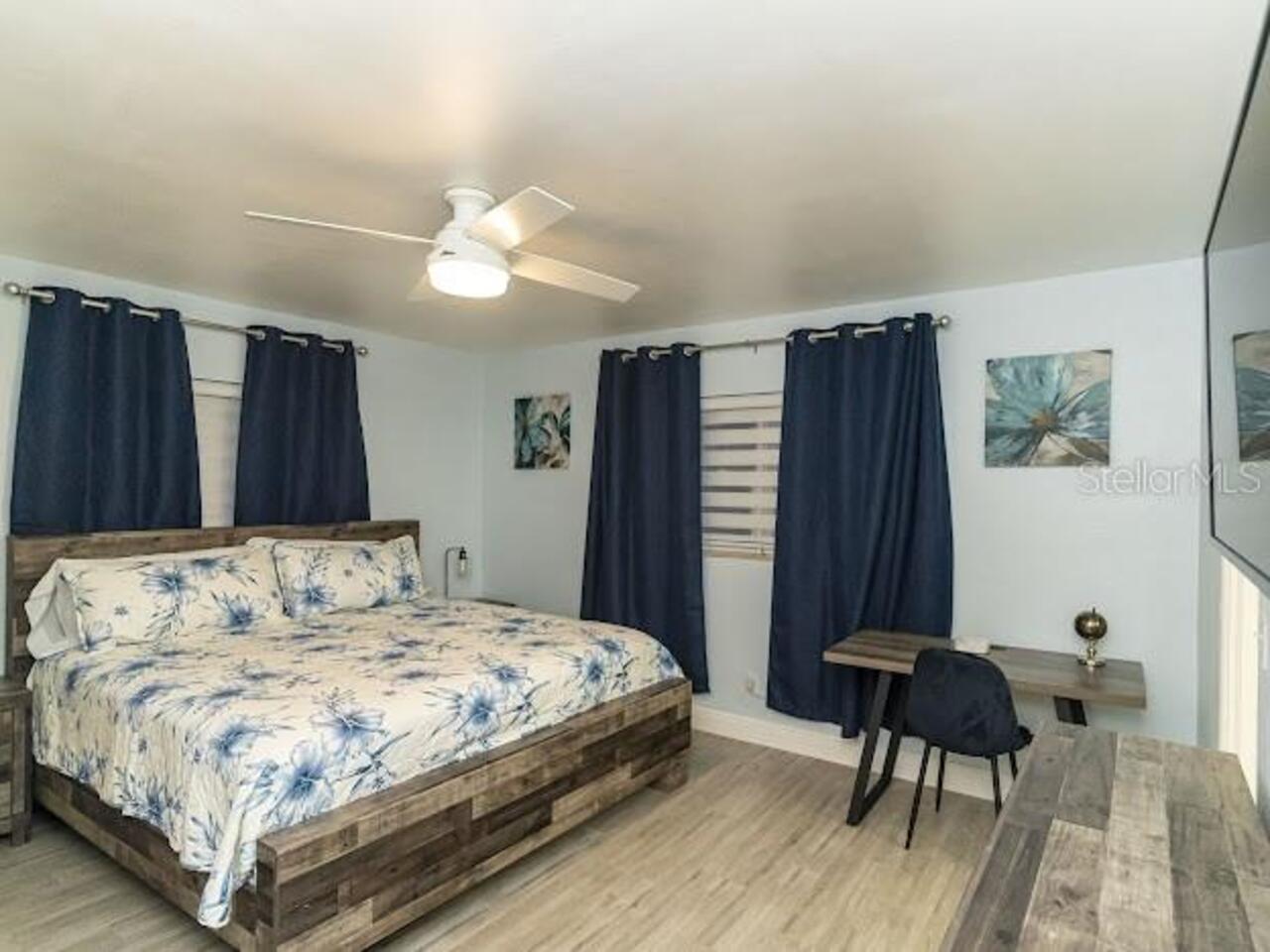 Listing Photo 12