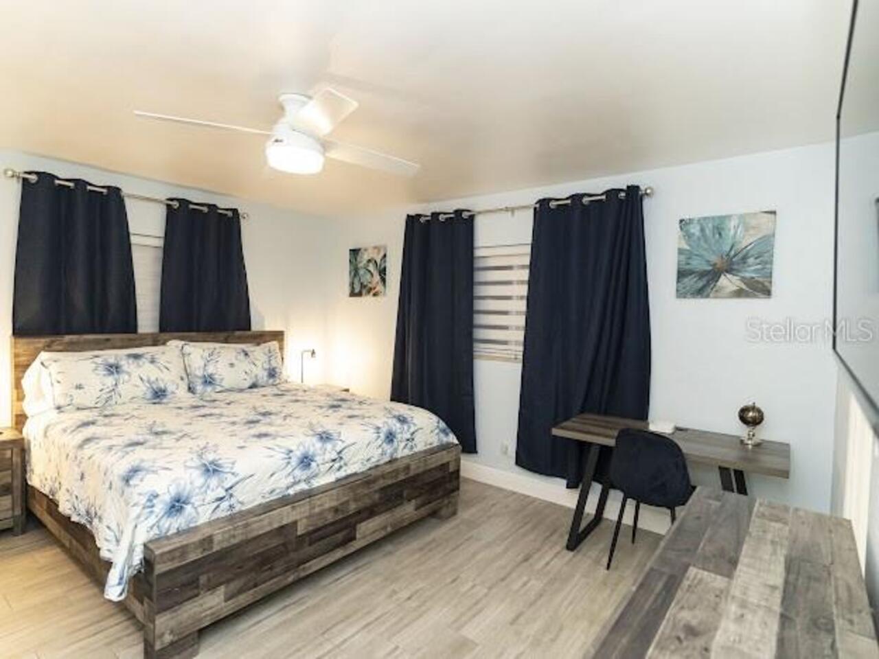 Listing Photo 15