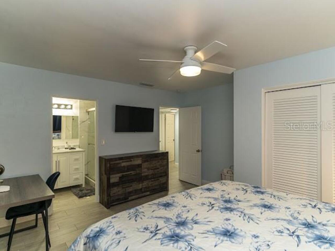 Listing Photo 19