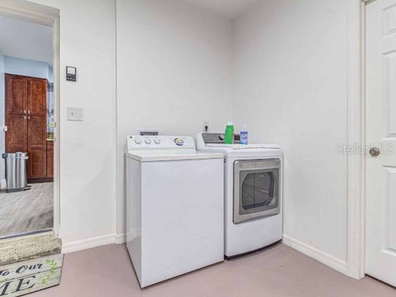 Listing Photo 29