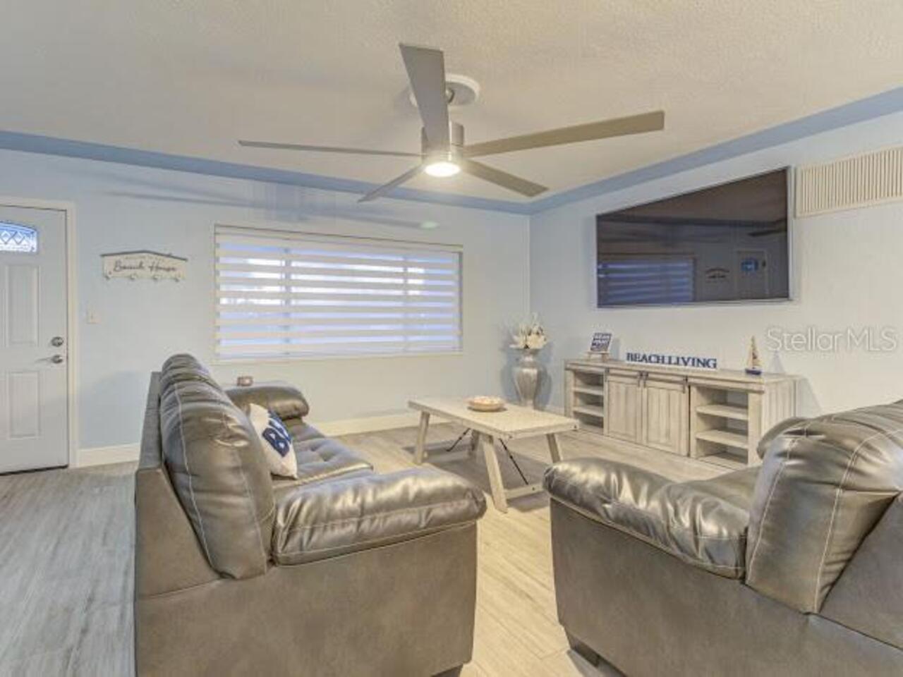 Listing Photo 31