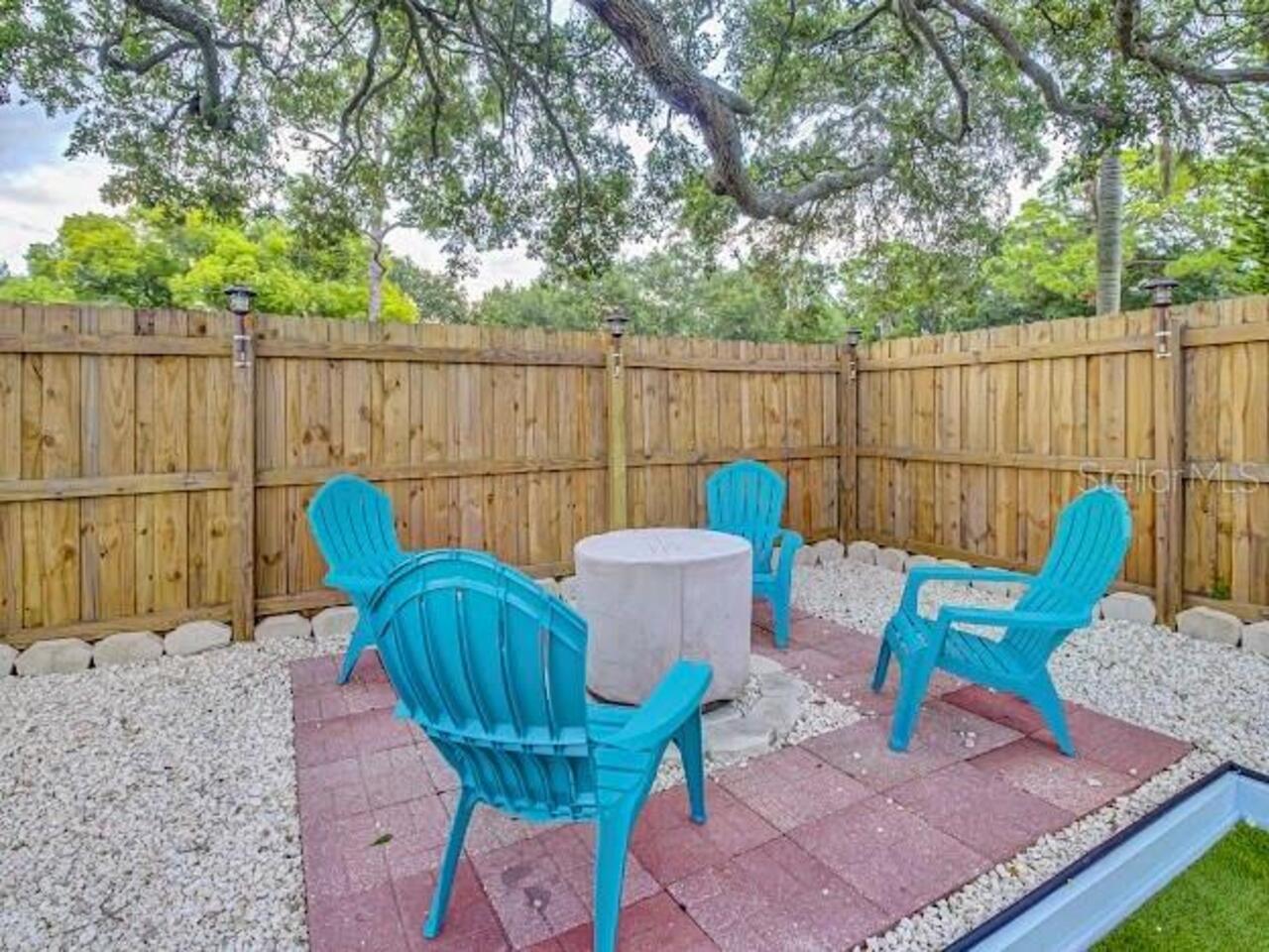 Listing Photo 44