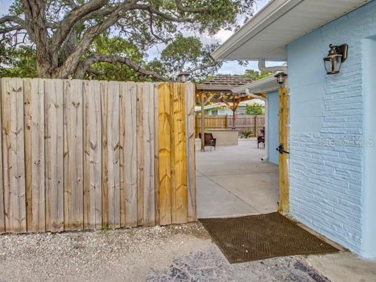 Listing Photo 45