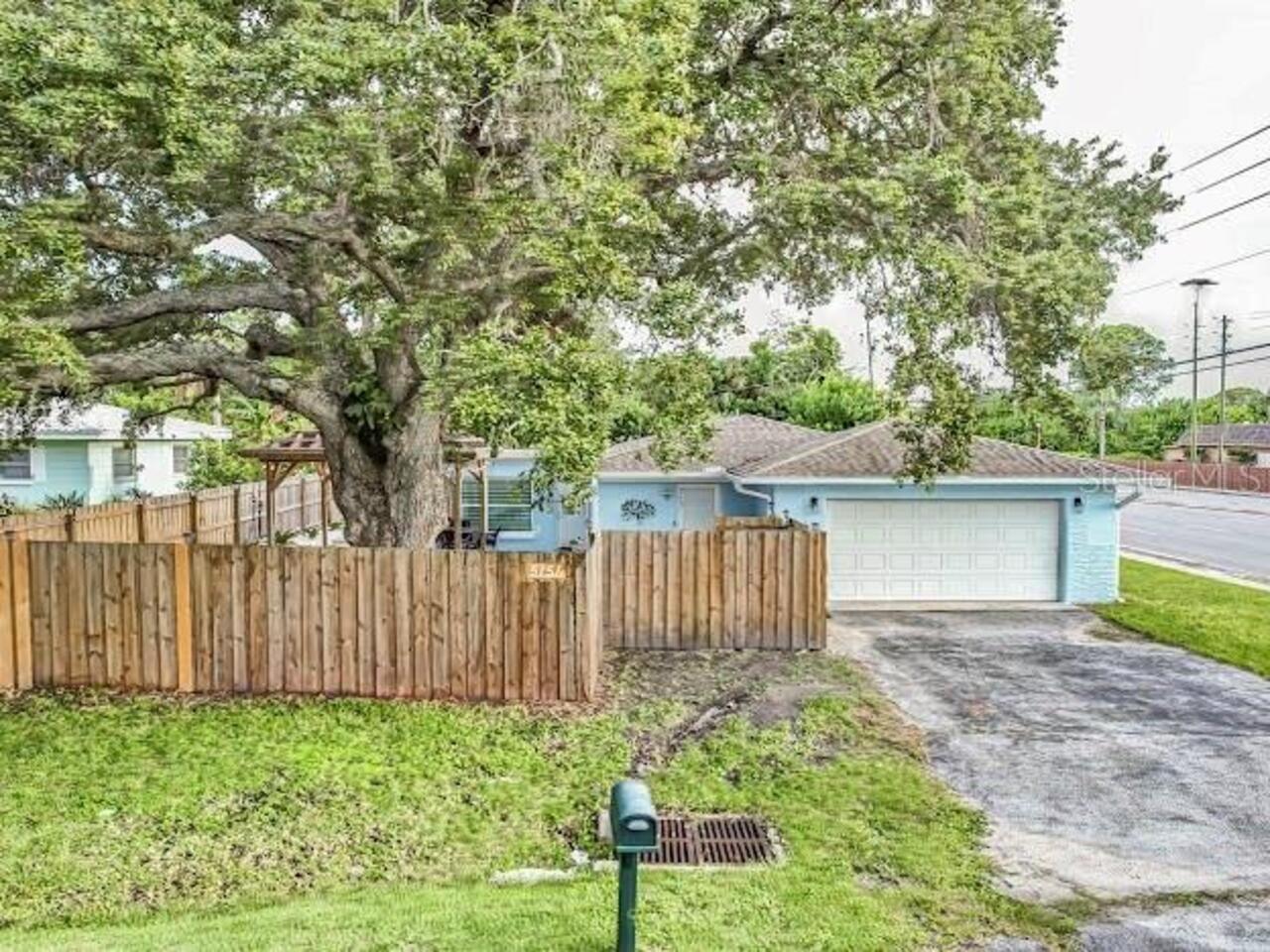 Listing Photo 54