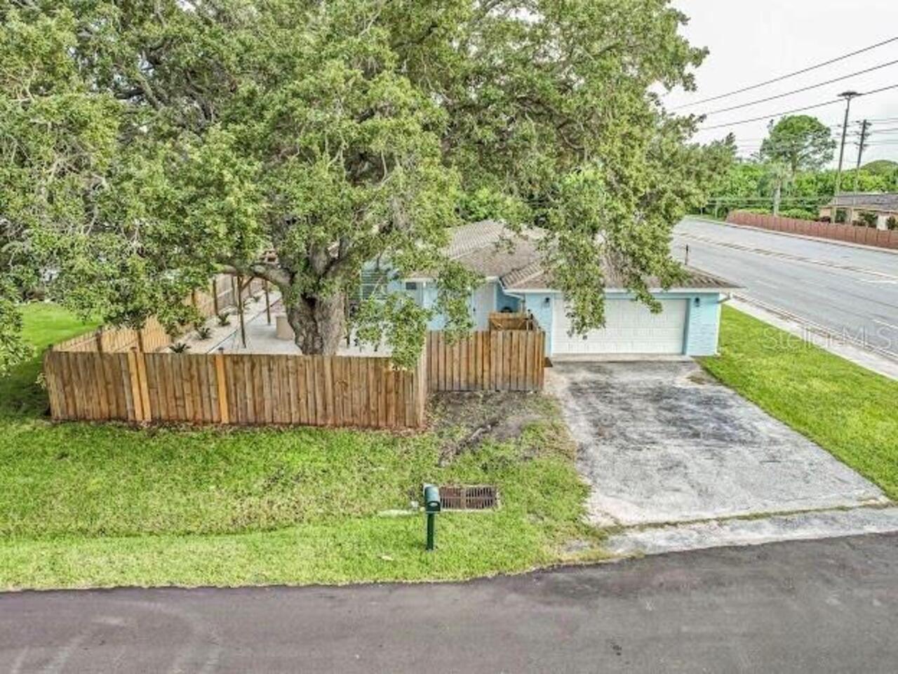 Listing Photo 55