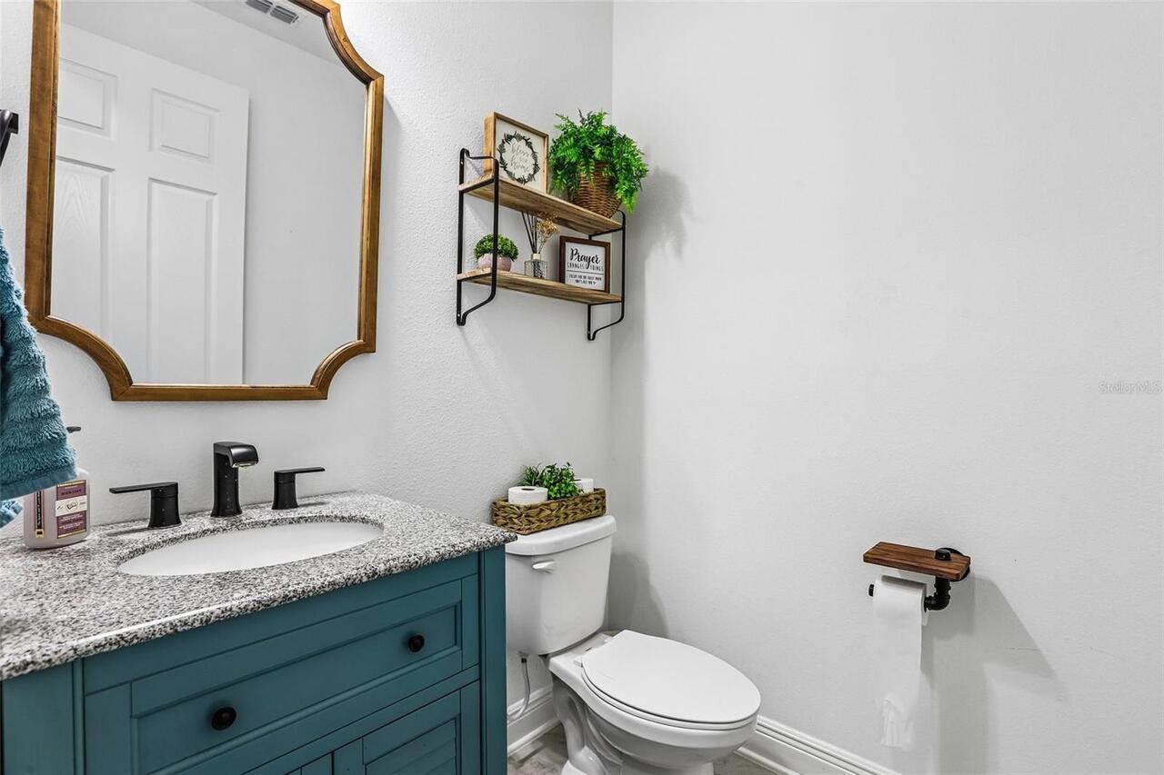 Listing Photo 19