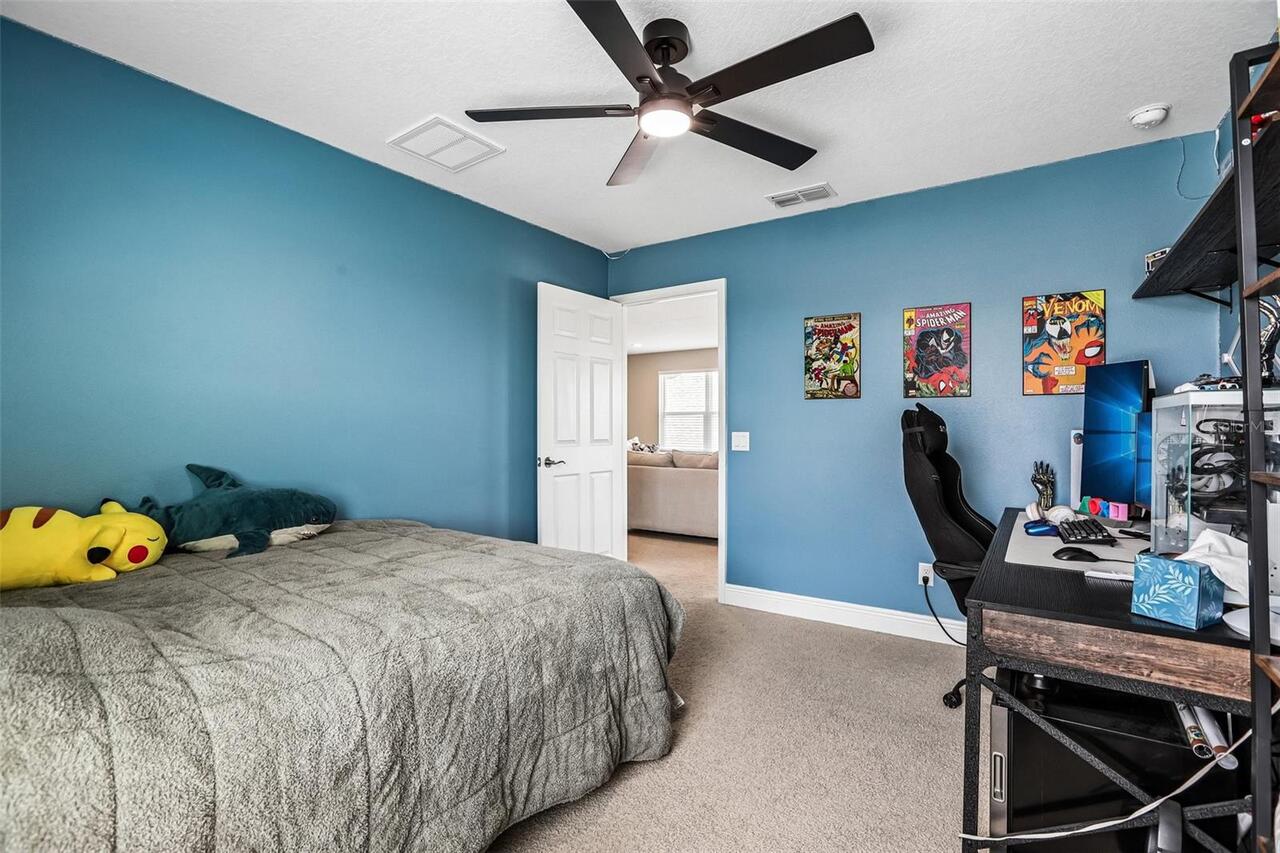Listing Photo 26