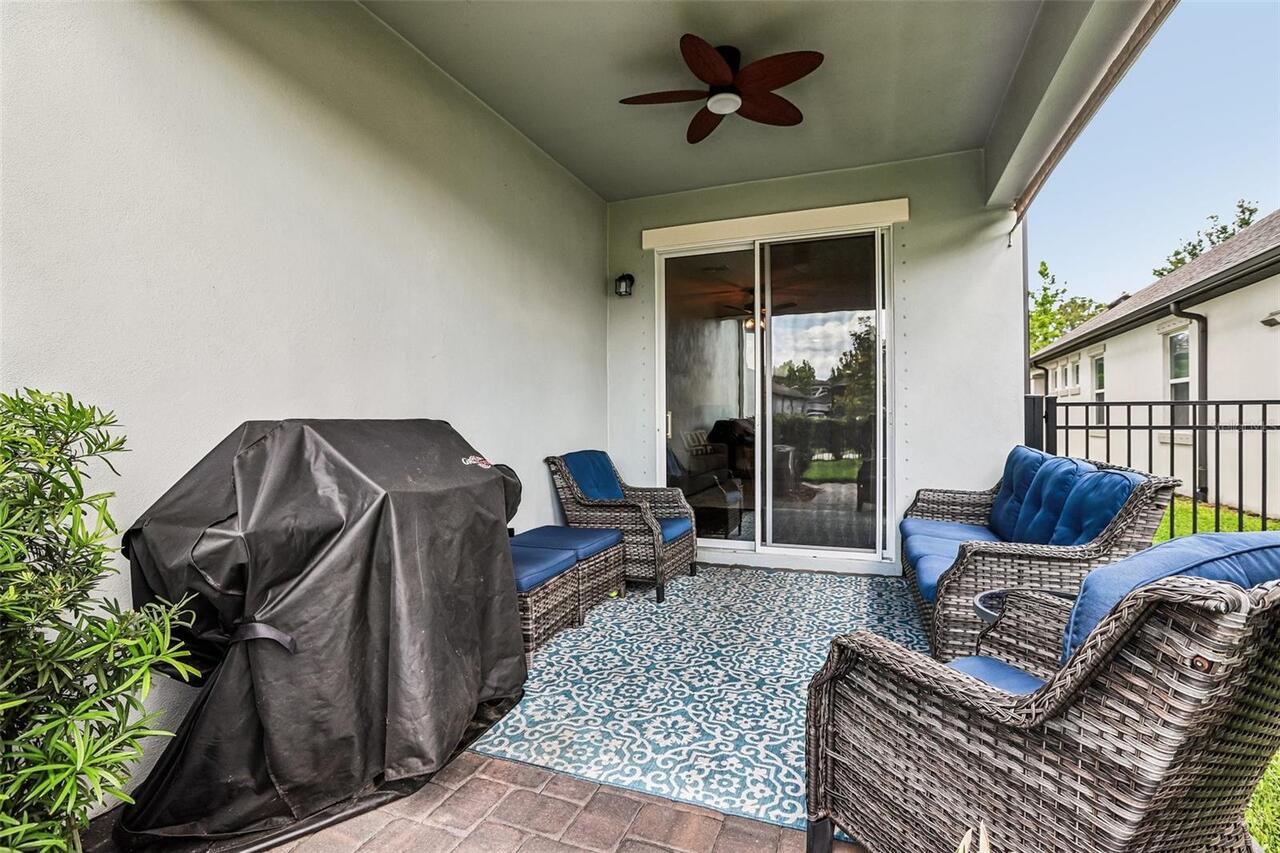 Listing Photo 31