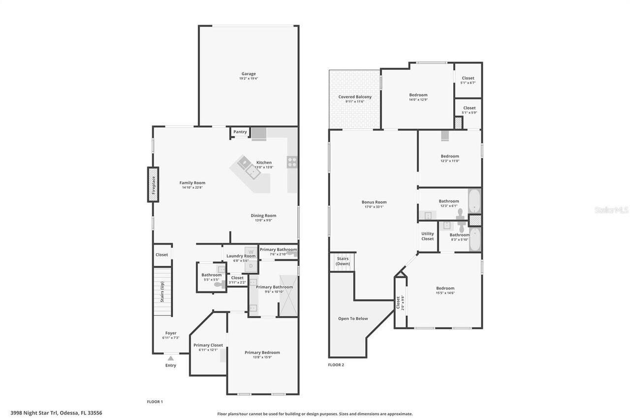 Listing Photo 46