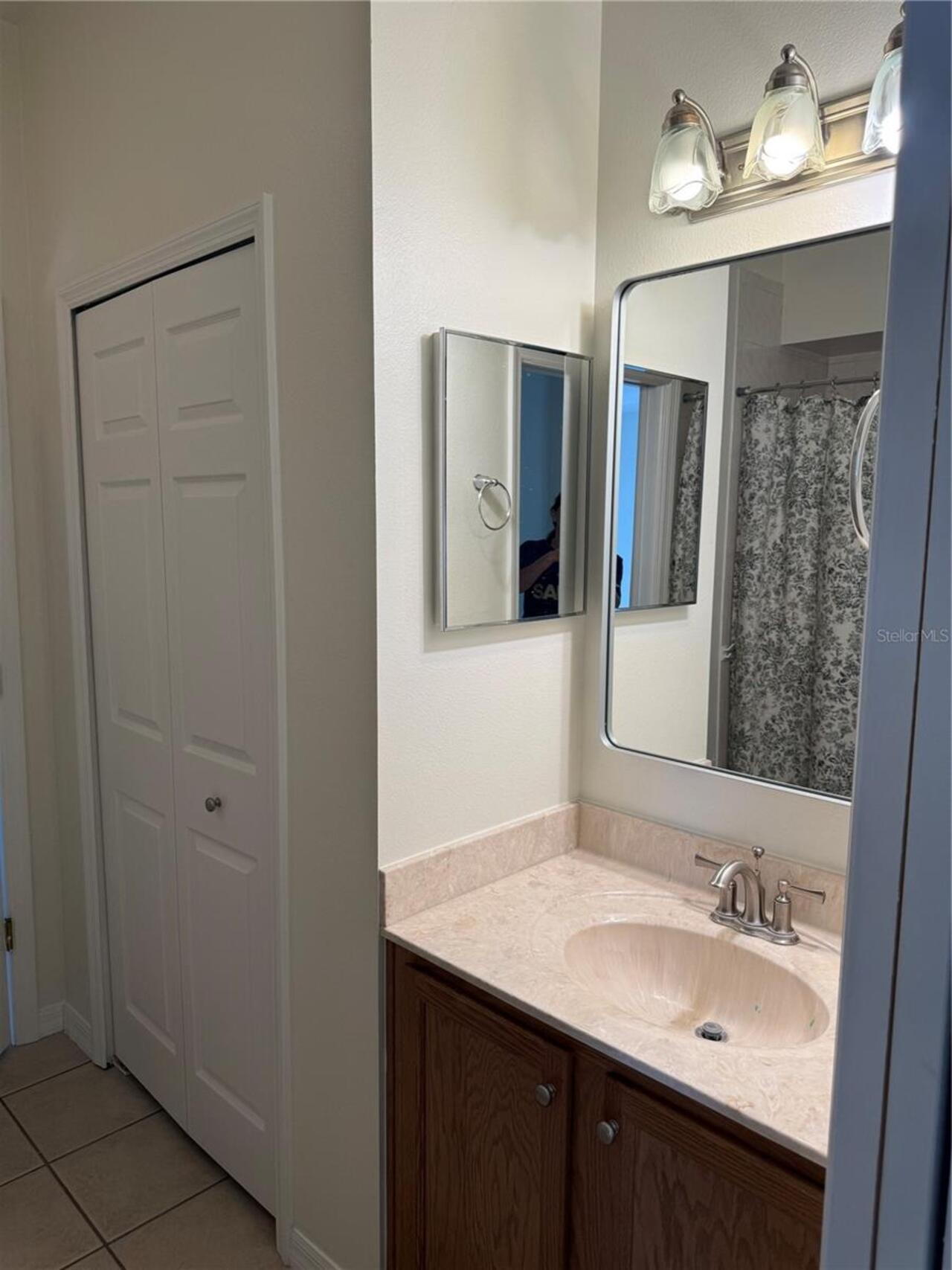 Listing Photo 7