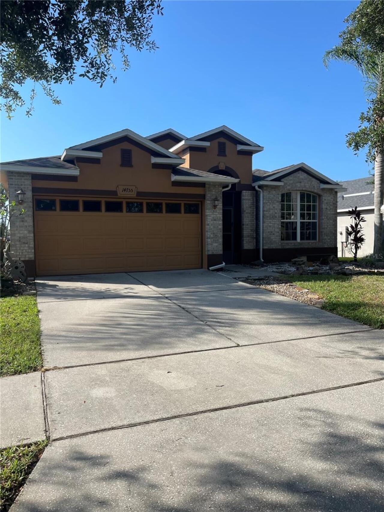 Listing Photo 23