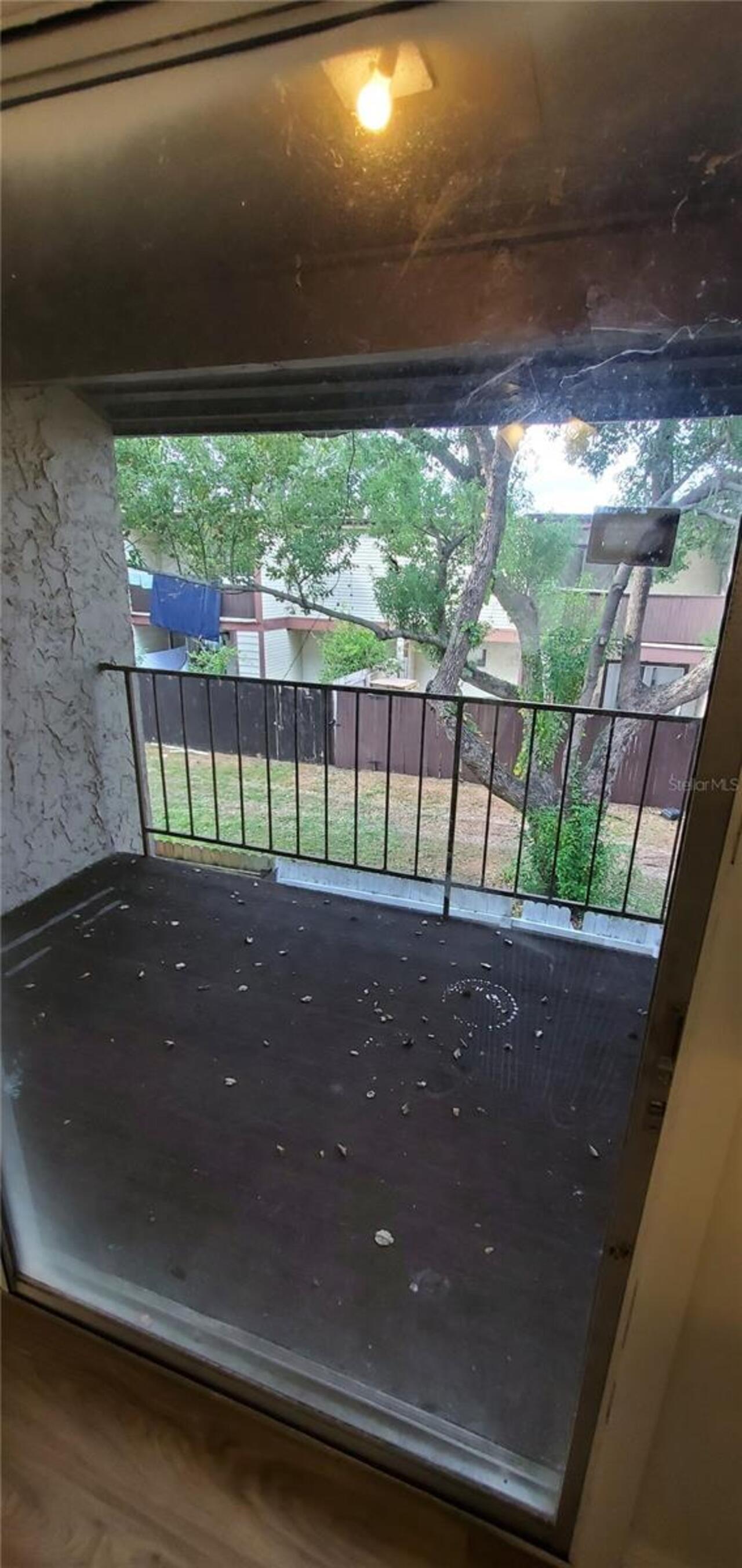 Listing Photo 9