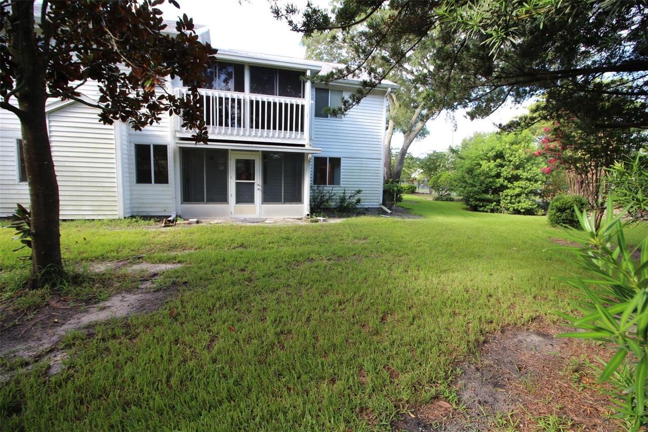 Listing Photo 14