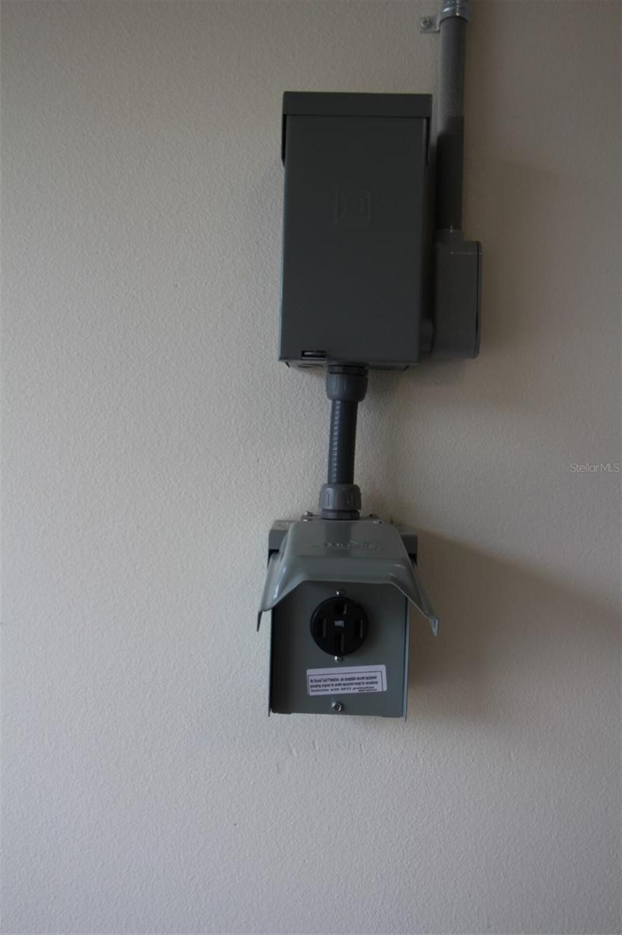 Listing Photo 15