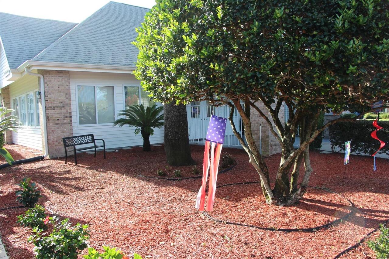Listing Photo 18