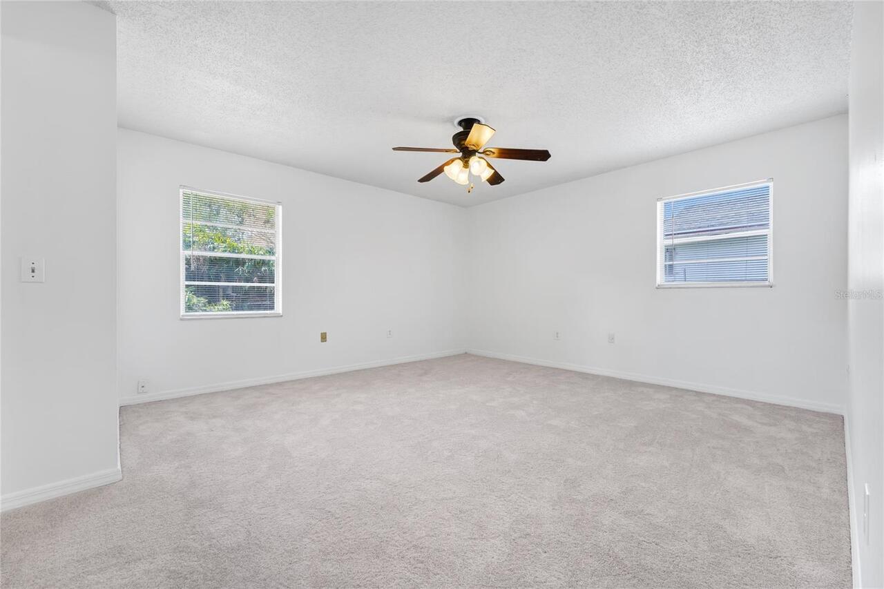 Listing Photo 29