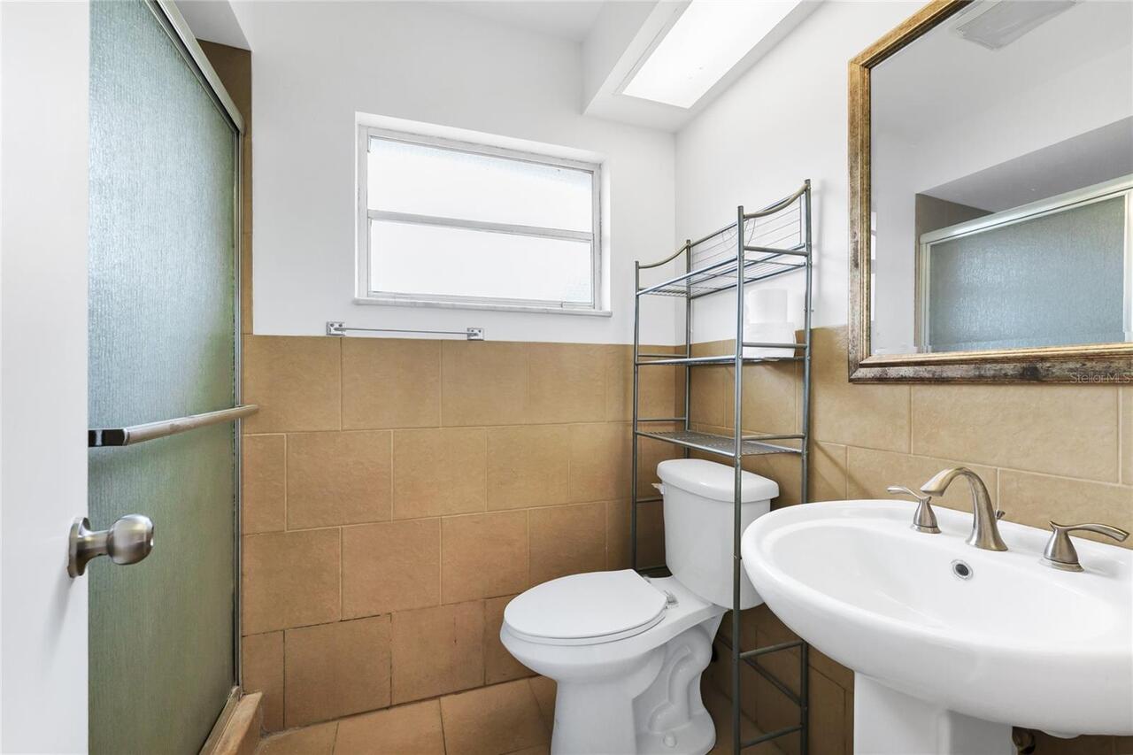 Listing Photo 31