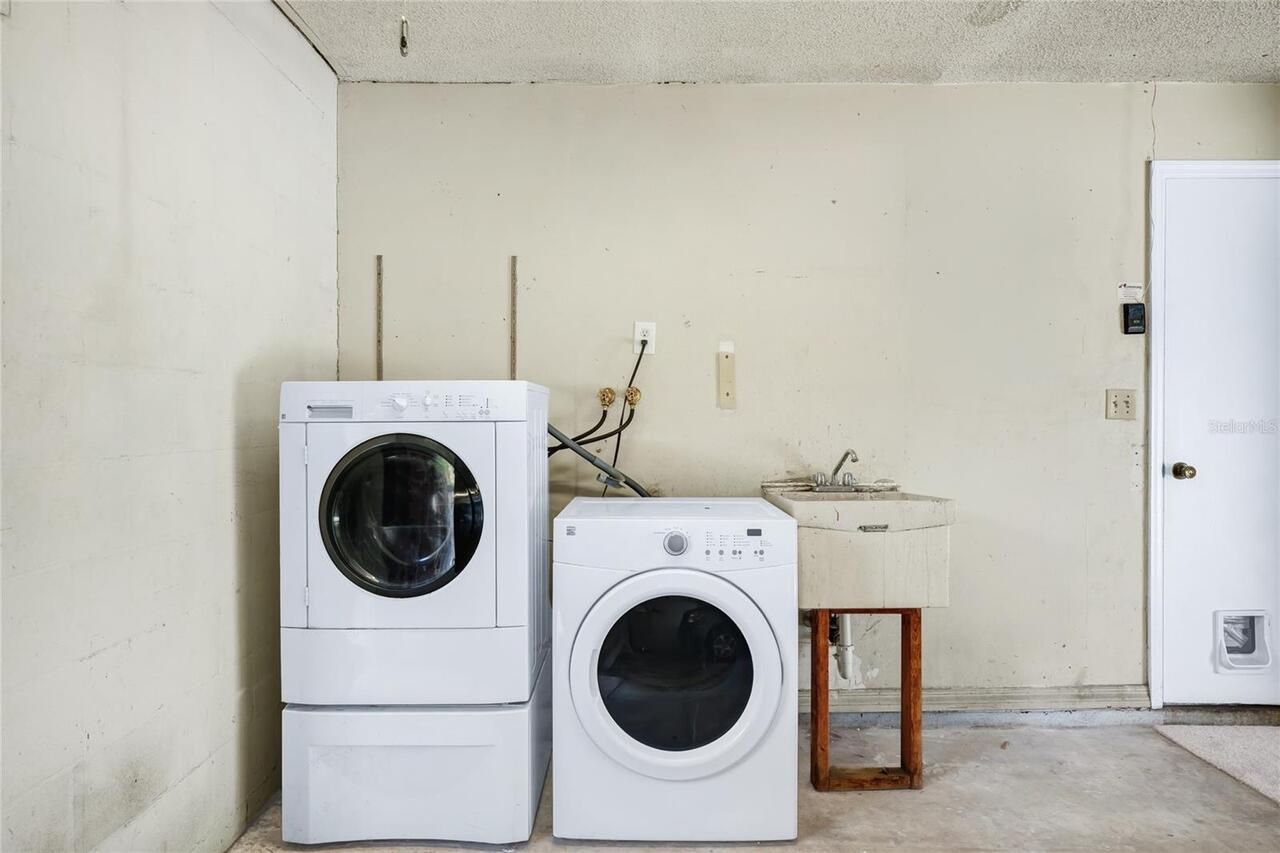 Listing Photo 32