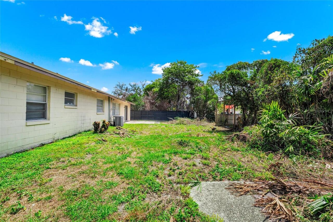 Listing Photo 35
