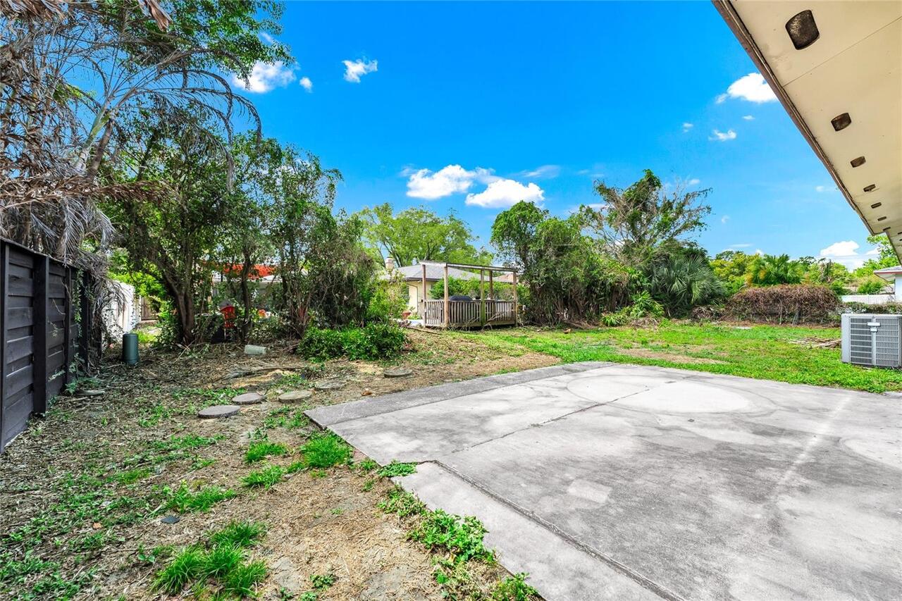 Listing Photo 38