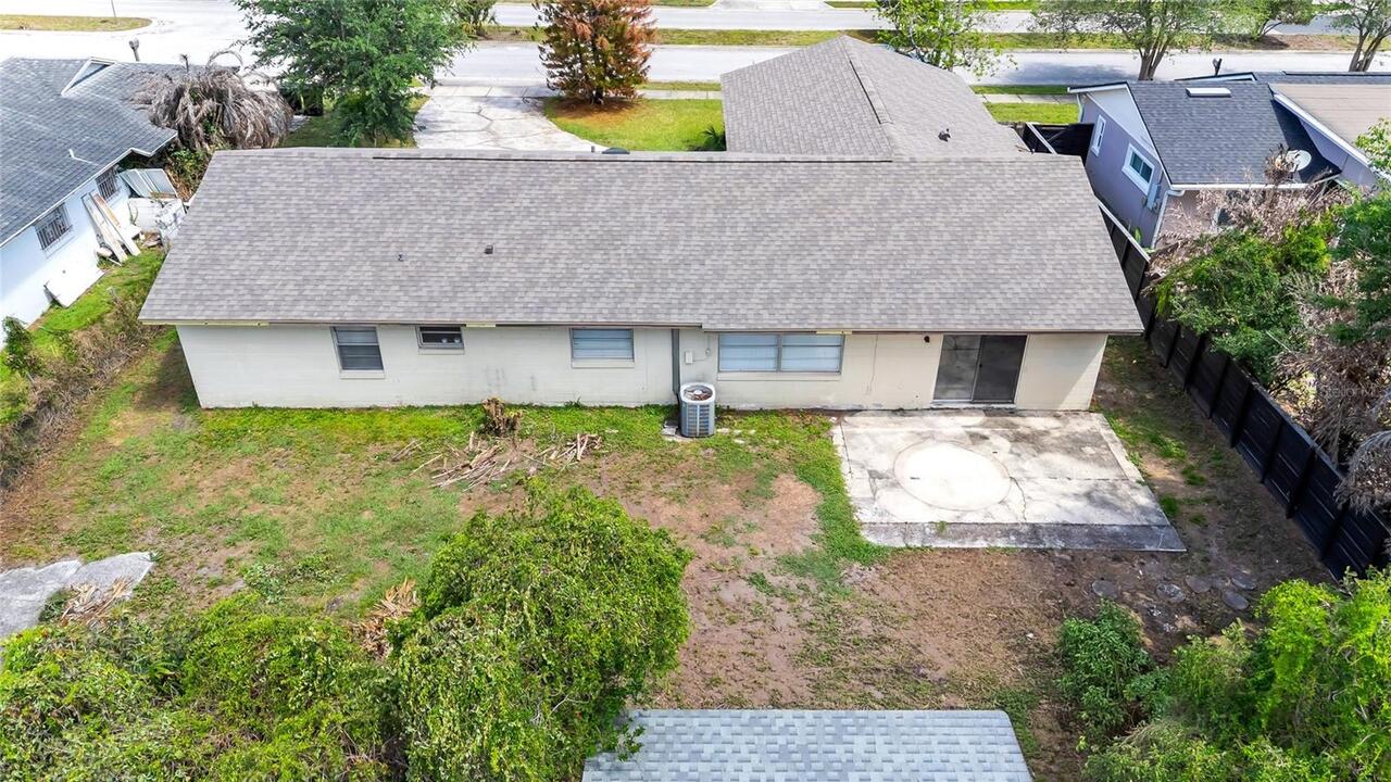 Listing Photo 41