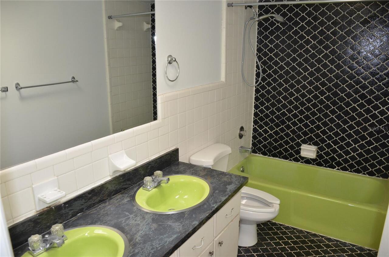 Listing Photo 21