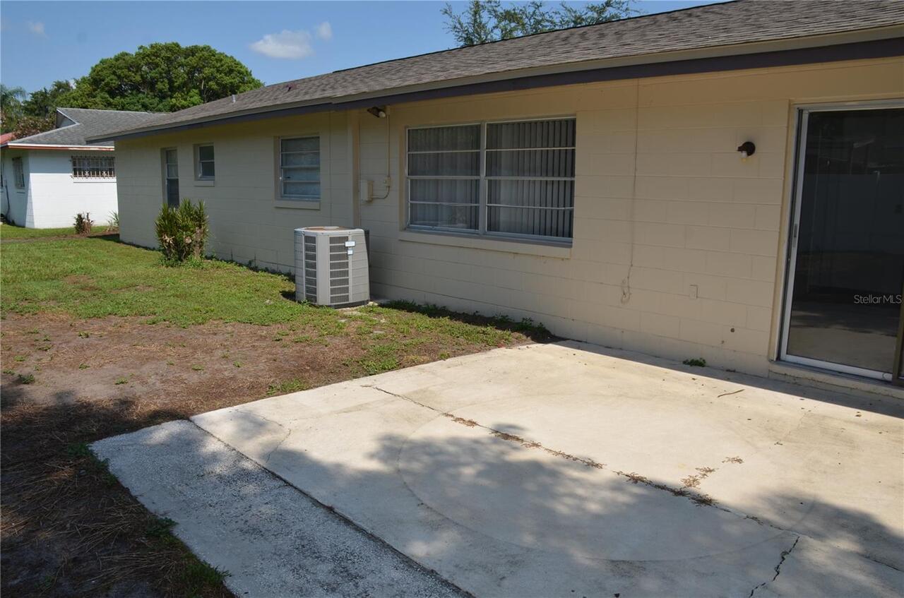 Listing Photo 32