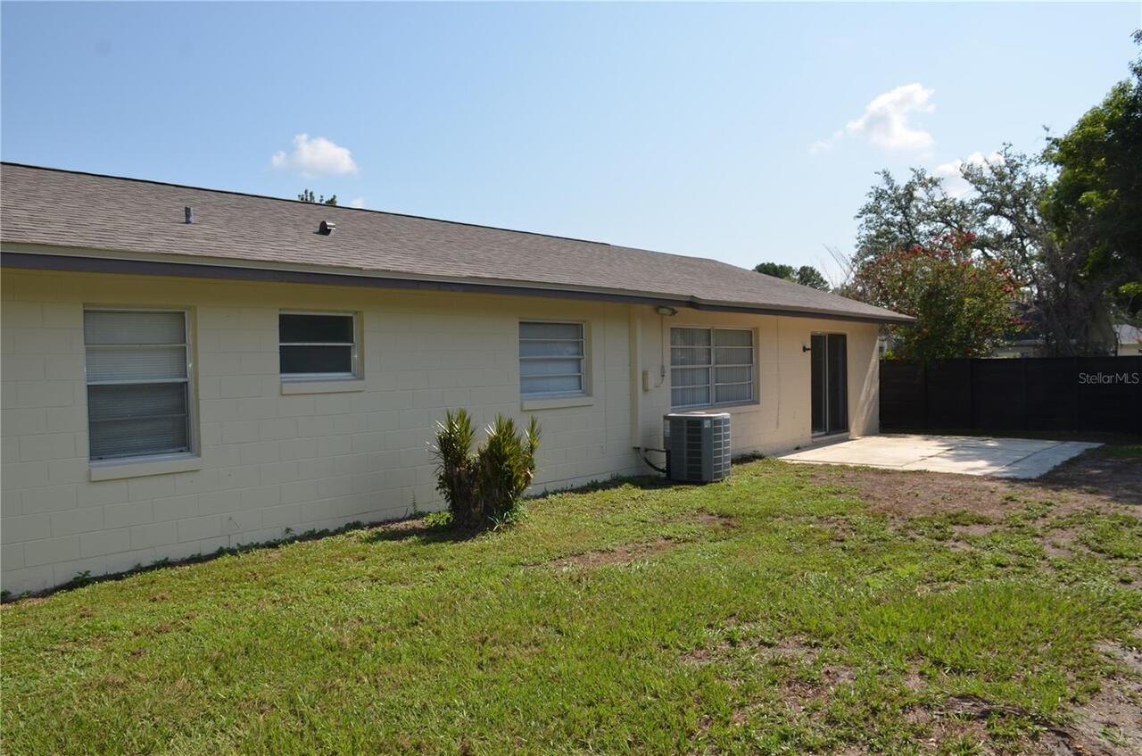 Listing Photo 34