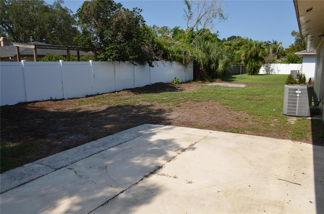 Listing Photo 35