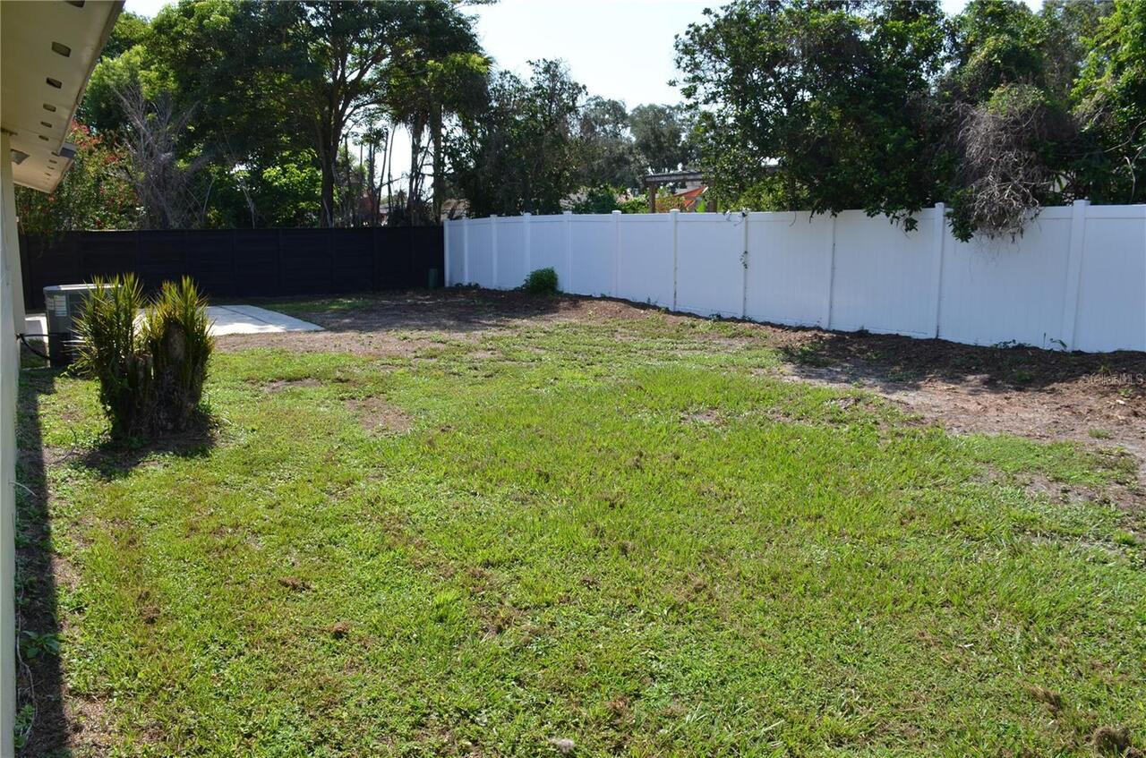 Listing Photo 37